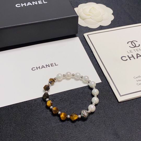 Chanel bracelet 12lyh34